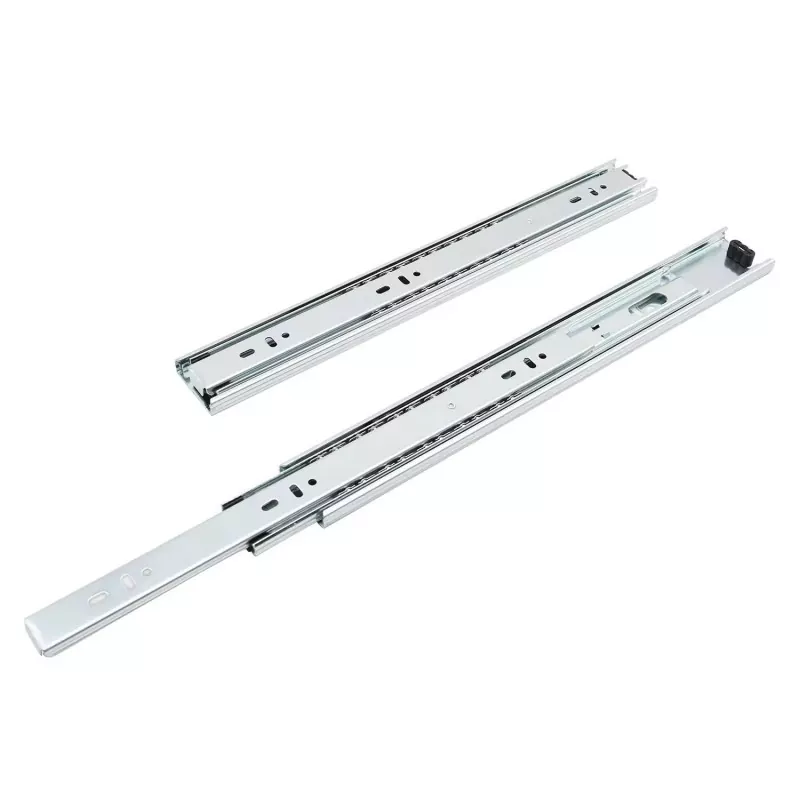 ¿Por qué es esencial el estampado de piezas de acero inoxidable para la fabricación de precisión?