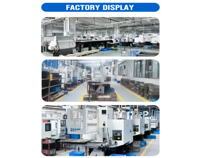 Connector manufacturer_compressed