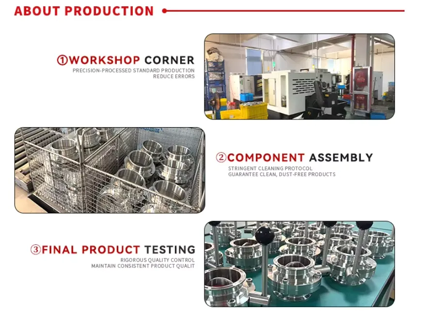 connector supplier_compressed